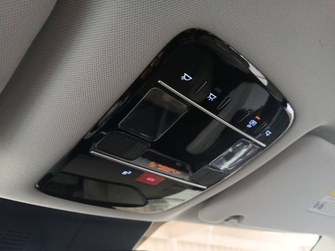 Used 2025 Hyundai Santa Fe SEL FWD image 22