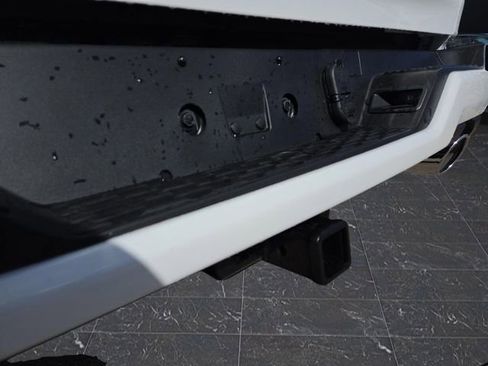 New 2026 RAM 1500 Big Horn image 39