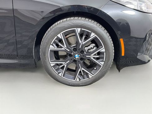 Used 2026 BMW 228i FWD image 33