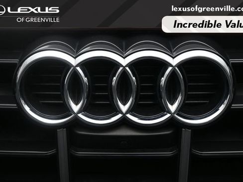 Used 2025 Audi Q5 2.0T Premium Plus w/ Premium Plus Package AWD/4WD image 30