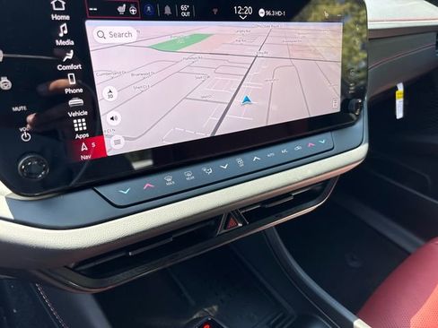 New 2026 Dodge Charger Scat Pack image 23