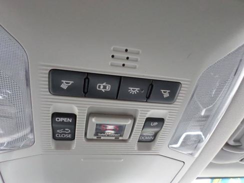 Used 2019 Toyota RAV4 XLE image 29