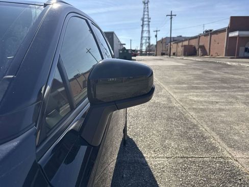 New 2026 Toyota RAV4 XSE image 11