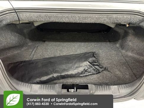 Used 2016 Ford Mustang GT Premium image 15