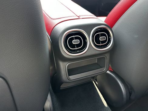 Certified 2026 Mercedes-Benz GLC 300 4MATIC image 26