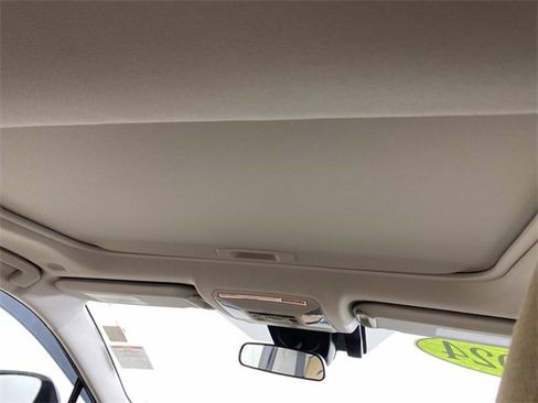 Used 2024 Toyota RAV4 XLE image 13