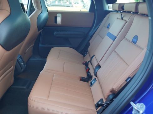 New 2026 MINI Cooper Countryman S image 7