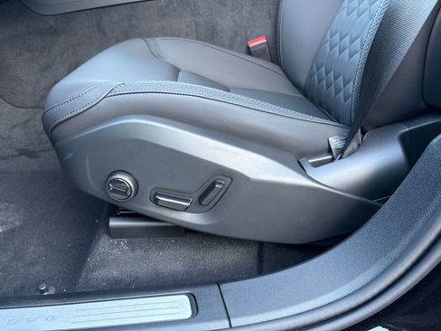 New 2026 Volvo XC60 B5 Core image 6