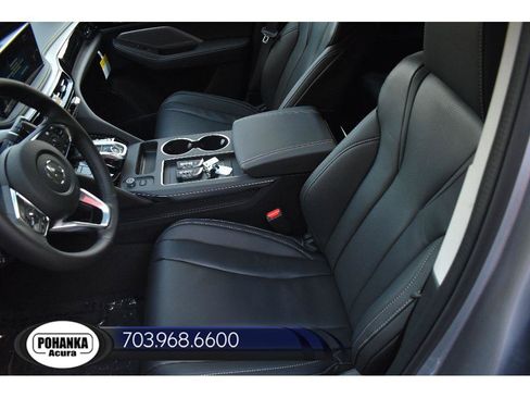 New 2026 Acura MDX w/ Technology Package image 15