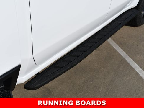 New 2026 GMC Sierra 2500 AT4 w/ AT4 Premium Plus Package image 10