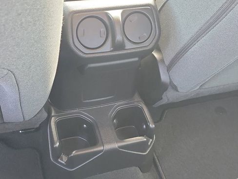 Used 2024 Jeep Gladiator Sport image 22