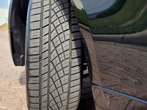 Used 2017 BMW 330i Sedan image 48