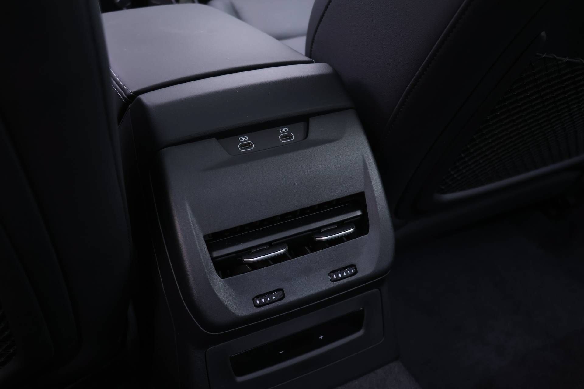 Certified 2025 Audi A5 Premium AWD/4WD image 15