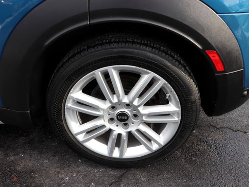 Used 2019 MINI Cooper Countryman S image 62