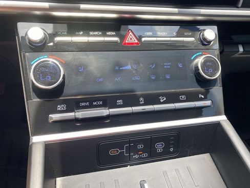 Used 2024 Hyundai Santa Fe XRT AWD/4WD image 28