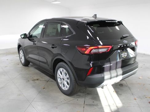 New 2026 Ford Escape Active w/ Tech Pack #1 image 6
