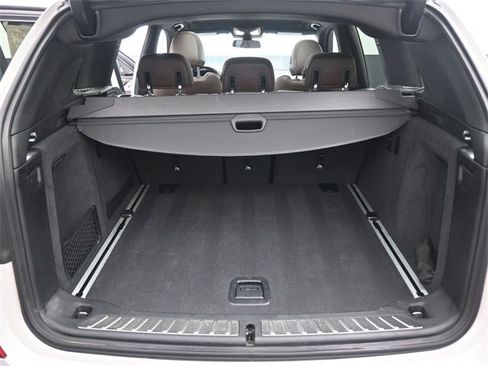 Used 2019 BMW X3 sDrive30i w/ Executive Package image 16