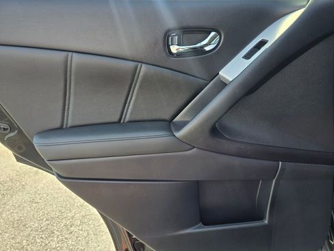 Used 2013 Nissan Murano SL w/ Navigation Pkg AWD/4WD image 20