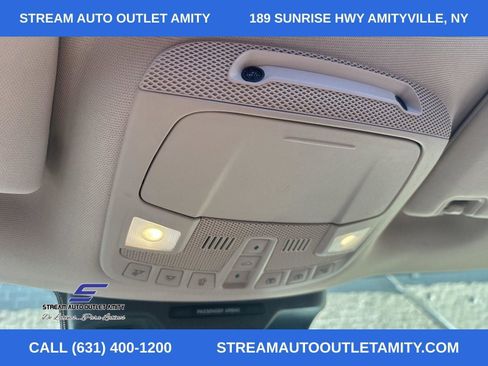Used 2022 Ford Expedition Max Limited image 36