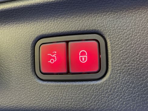 New 2026 Mercedes-Benz S 580 4MATIC Sedan image 10