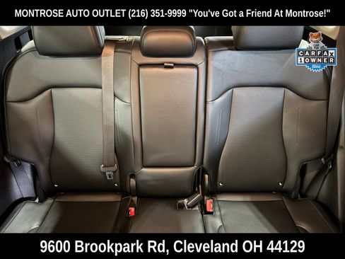 Used 2023 Kia Sportage EX FWD image 26