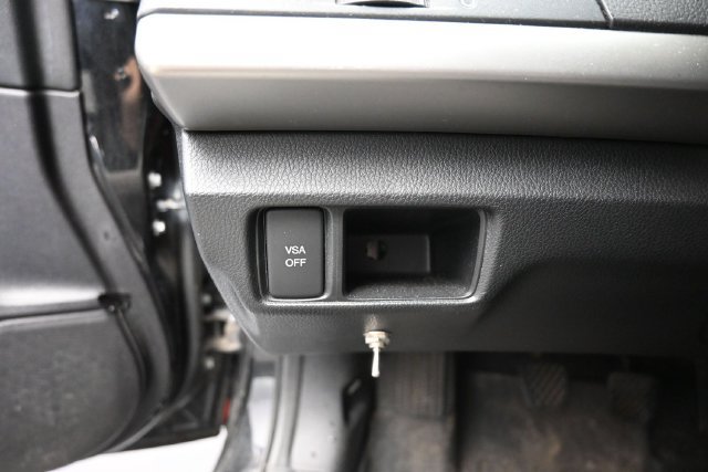 Used 2009 Honda Accord EX-L image 15