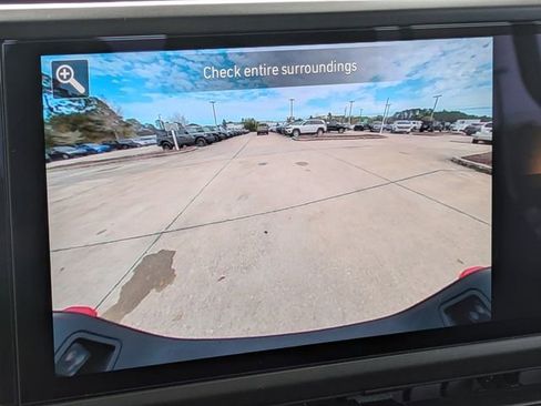 New 2026 Jeep Gladiator Mojave image 23