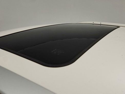 Used 2018 Lexus RX 350L AWD image 10