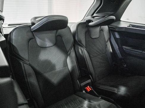 Used 2019 Volvo XC90 T5 R-Design w/ Protection Package Premier image 41