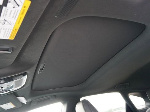 Used 2023 Lexus RX 350 Premium w/ Cold Area Package image 11