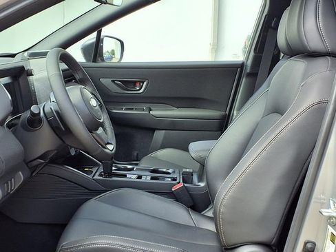 New 2026 Subaru Outback Limited AWD/4WD image 8