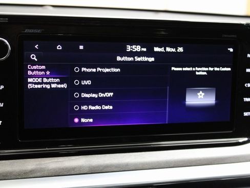 Used 2022 Kia K5 EX w/ EX Premium Package image 22