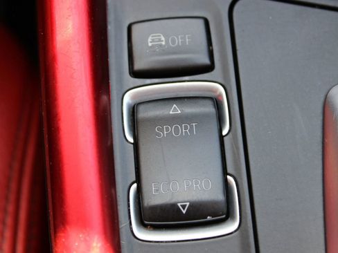 Used 2017 BMW 430i Gran Coupe image 40