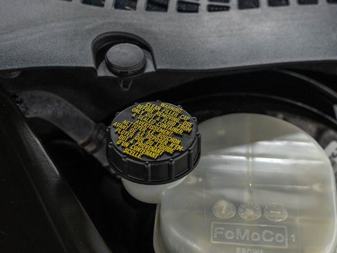 Used 2015 Ford Mustang GT Premium w/ Equipment Group 401A image 39