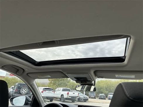 Used 2025 Honda Accord SE image 23