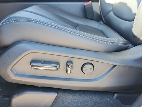 New 2026 Honda Pilot EX-L image 11