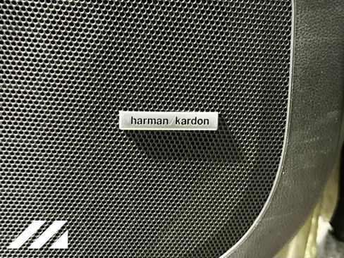 Certified 2025 Subaru Ascent Bronze Edition image 22