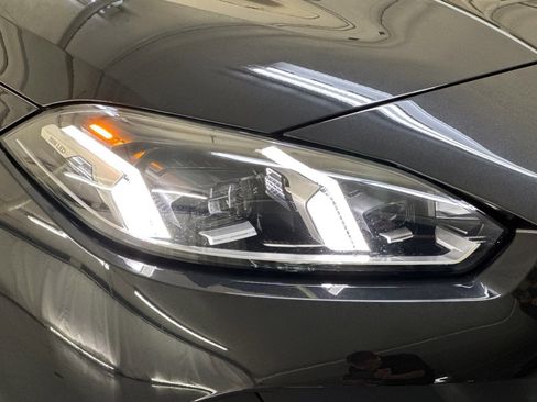 Used 2026 BMW 228i w/ Premium Package image 11