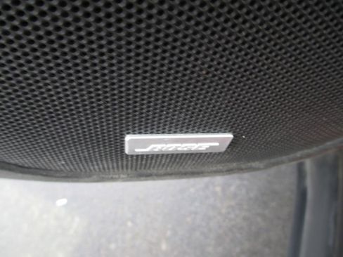 Used 2023 GMC Acadia SLT w/ Technology Package image 21