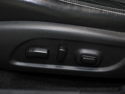 Used 2016 Nissan Murano SL image 36