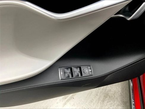 Used 2014 Tesla Model S P85 RWD image 43