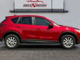 Used 2015 MAZDA CX-5 Touring w/ Bose/Moonroof Package image 3