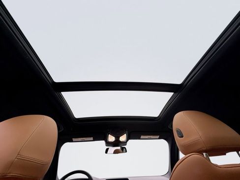 Used 2021 BMW X3 xDrive30i w/ Convenience Package image 18