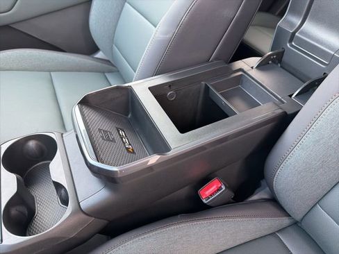 New 2026 GMC Terrain AT4 image 23