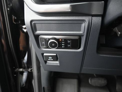 Used 2023 Ford F150 XL w/ STX Appearance Package AWD/4WD image 16