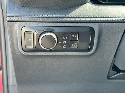 Used 2024 Ford Mustang GT Premium RWD image 10