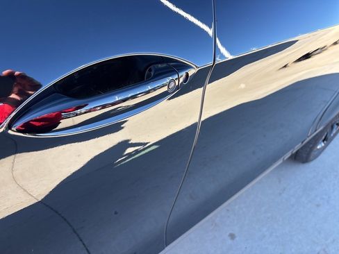 Certified 2023 Honda Ridgeline Black Edition image 13