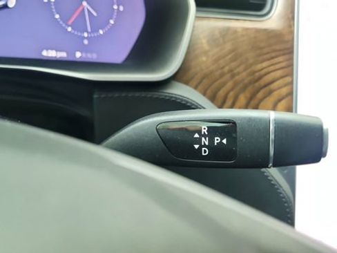 Used 2019 Tesla Model S 100D image 46