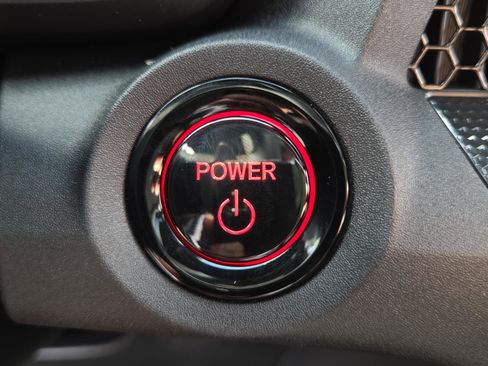 New 2026 Honda CR-V Sport-L image 30