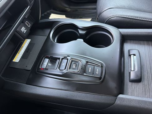 Used 2021 Honda Pilot Special Edition image 27